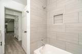 4207 Albert Avenue - Photo 25