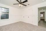 4207 Albert Avenue - Photo 28