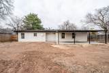 4207 Albert Avenue - Photo 30