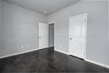 10307 Ruse Street - Photo 11