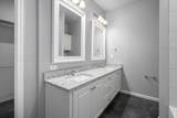 10307 Ruse Street - Photo 18
