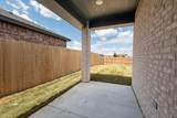 10307 Ruse Street - Photo 22
