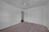 4710 Rusk Street - Photo 16