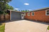 4710 Rusk Street - Photo 21