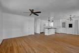 4710 Rusk Street - Photo 4