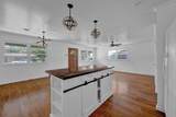 4710 Rusk Street - Photo 6