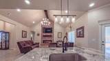 27400 Rosie Lane - Photo 14