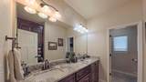 27400 Rosie Lane - Photo 26