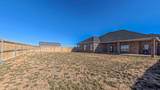 27400 Rosie Lane - Photo 6