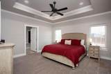 2601 Blue Springs - Photo 16