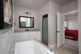2601 Blue Springs - Photo 19