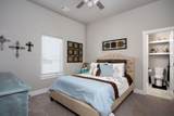 2601 Blue Springs - Photo 22