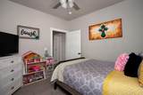2601 Blue Springs - Photo 27