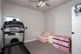 2601 Blue Springs - Photo 28