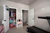 2601 Blue Springs - Photo 29