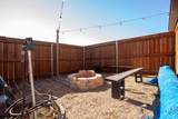 2601 Blue Springs - Photo 37