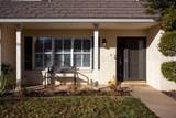 3406 Mccall Place - Photo 4