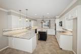 4214 Roxton Drive - Photo 10