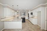 4214 Roxton Drive - Photo 11