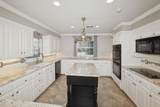 4214 Roxton Drive - Photo 12