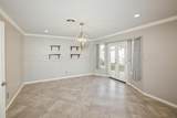 4214 Roxton Drive - Photo 13