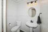 4214 Roxton Drive - Photo 15