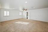4214 Roxton Drive - Photo 16