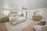 4214 Roxton Drive - Photo 17