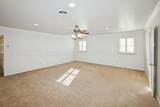 4214 Roxton Drive - Photo 18