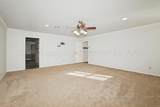 4214 Roxton Drive - Photo 19
