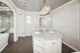 4214 Roxton Drive - Photo 20