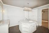4214 Roxton Drive - Photo 21
