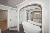 4214 Roxton Drive - Photo 22