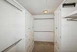 4214 Roxton Drive - Photo 24