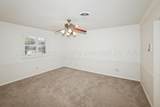 4214 Roxton Drive - Photo 25