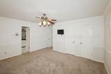 4214 Roxton Drive - Photo 26