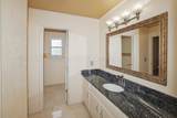 4214 Roxton Drive - Photo 27