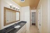 4214 Roxton Drive - Photo 28