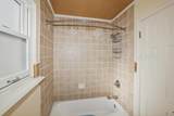 4214 Roxton Drive - Photo 29