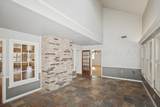 4214 Roxton Drive - Photo 30