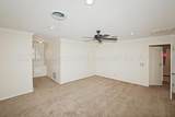 4214 Roxton Drive - Photo 35