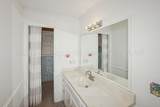 4214 Roxton Drive - Photo 36