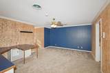 4214 Roxton Drive - Photo 38