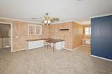 4214 Roxton Drive - Photo 39