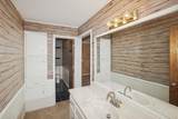 4214 Roxton Drive - Photo 41