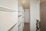 4214 Roxton Drive - Photo 42