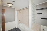 4214 Roxton Drive - Photo 43
