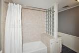 4214 Roxton Drive - Photo 44