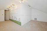 4214 Roxton Drive - Photo 45