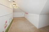 4214 Roxton Drive - Photo 46